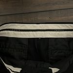 Theory  Pants Black Size 2 Photo 7