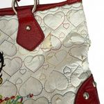 Betty Boop Y2K  Purse Photo 3