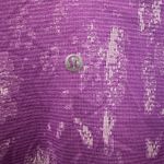 Lululemon  Swiftly Long Sleeve Photo 2