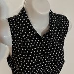 A New Day  sleeveless shirt Photo 1