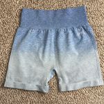 AYBL  Biker Shorts Photo 2