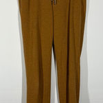 Lululemon Warm Down MR Jogger Size 2 Photo 0