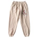 Boys Lie Cherub Angel I Am Not Where You Left Me Cotton Joggers Size Small Photo 1