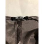 ZARA Trafaluc Women’s Slip Dress Photo 5