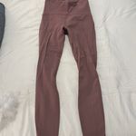 Lululemon Leggings Photo 4