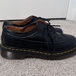Dr. Martens Doc Martens Photo 0