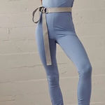 Free People Movement FP movement hot shot strapless onesie  Photo 0