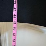 Marvin Richards Women’s Long Coat J. Percy for  Photo 9