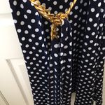 Nina Leonard FINAL MARKDOWN Ladies’ Lennie for  Dress (3X) Photo 4