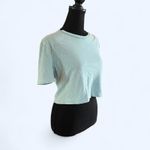 Aeropostale Aero the OG tee collection 80’s boxy cropped tee Size XS Photo 1