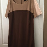 Premise FINAL MARKDOWN Nwt ladies  dress 12 Photo 0