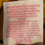 No Boundaries  Womens Long Sleeve Hooded Flannel Cotton‎ Shirt Plus Size 3XL Photo 10