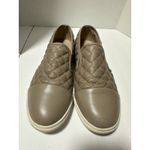 Steve Madden Women's Zaander Quilted Slip-On Sneakers Size 12 Photo 3