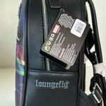 Lounge Fly  Wandavision Backpack Photo 3