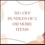 Hula Honey  Push Up Tankini Top XS Photo 5