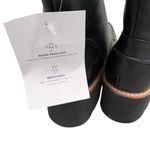 Naturalizer Women's Dara Ankle Boots Photo 11