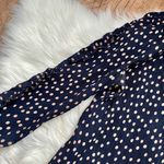 The Fifth Label  Long Sleeve Top Photo 2