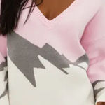 Beach Riot  Joey Alpine Sweater‎ Photo 0