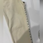 Bill Blass Bill bass yellow jeans waist 30 Photo 8