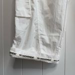 Free People  pants hiking workout track jogger activewear sportswear Large Photo 5