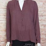 Harvé Benard | Dressy/Business Professional blouse Photo 0
