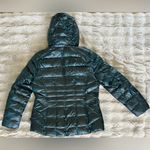 Andrew Marc  Premium Down Puffer Jacket 650 Fill Power – XL Photo 1
