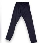 Lululemon  athletica women’s leggings size 8 Photo 1