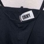 DKNY Bodysuit Photo 2