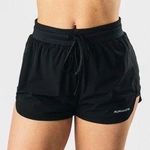 Alphalete Active Shorts Photo 0