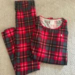 Lucky Brand Pajama Set Photo 0