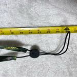 Disney Vintage 1997 Animal Kingdom Lanyard Photo 6