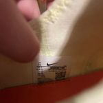 Nike React Presto Barely Volt Running Size 7Y (Women’s 8.5-9) BQ4002-700 Photo 4