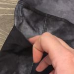 Gilly Hicks  by Abercrombie bike shorts size small Photo 2