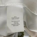 Amanda Uprichard Floral A-line Skirt New 1X Photo 44