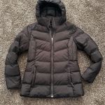 Women’s 32 Heat Jacket Size S 0162 Photo 0
