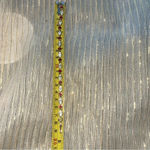 Red and White with gold bracelet filled with Rhinestones Photo 3