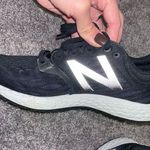 New Balance Tennis Shoes Photo 0