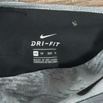 Nike | Dri-Fit Mesh Leggings with Attached Bike Shorts sz XS Photo 6