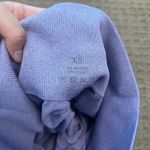 NVGTN Scrunch Shorts Photo 2