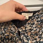 PacSun  LA Hearts Cut Out mini dress  Photo 7