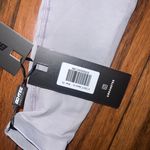 Bo+Tee  Set Workout Set Photo 5