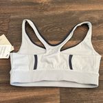 Puma Exhale Mesh Curve Sports Bra Photo 2