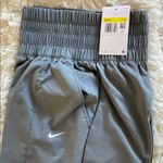 Nike
Women's Dri-FIT One Ultra High-Waisted Pants Photo 5