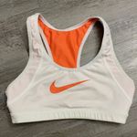 Nike Dri-Fit Sports Bra (Reversible) Photo 2