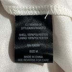 Trixxi Francesca’s  clothing company size medium short sleeve floral dress new Photo 6