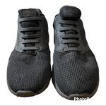 Bcg Women's  All Black Tennis Shoes Size 8.5 Photo 1