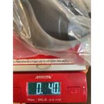 Wacoal  Size 38DD Bra Mocha‎ La Femme Underwire Lined 853117 Photo 4