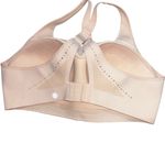 Athleta  Phenomena Bra 38D  Peachy Pink Photo 1