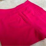 Bar III Barbie Pink Shorts Photo 8