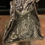 ThirtyOne Boutique Tote Bag Photo 4